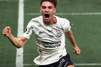 Corinthians
