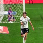 Corinthians