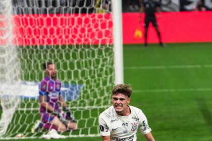 Corinthians