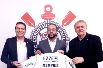 corinthians memphis