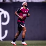 corinthians memphis
