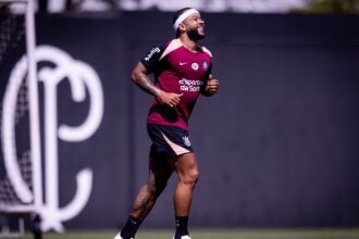 corinthians memphis