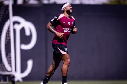 corinthians memphis