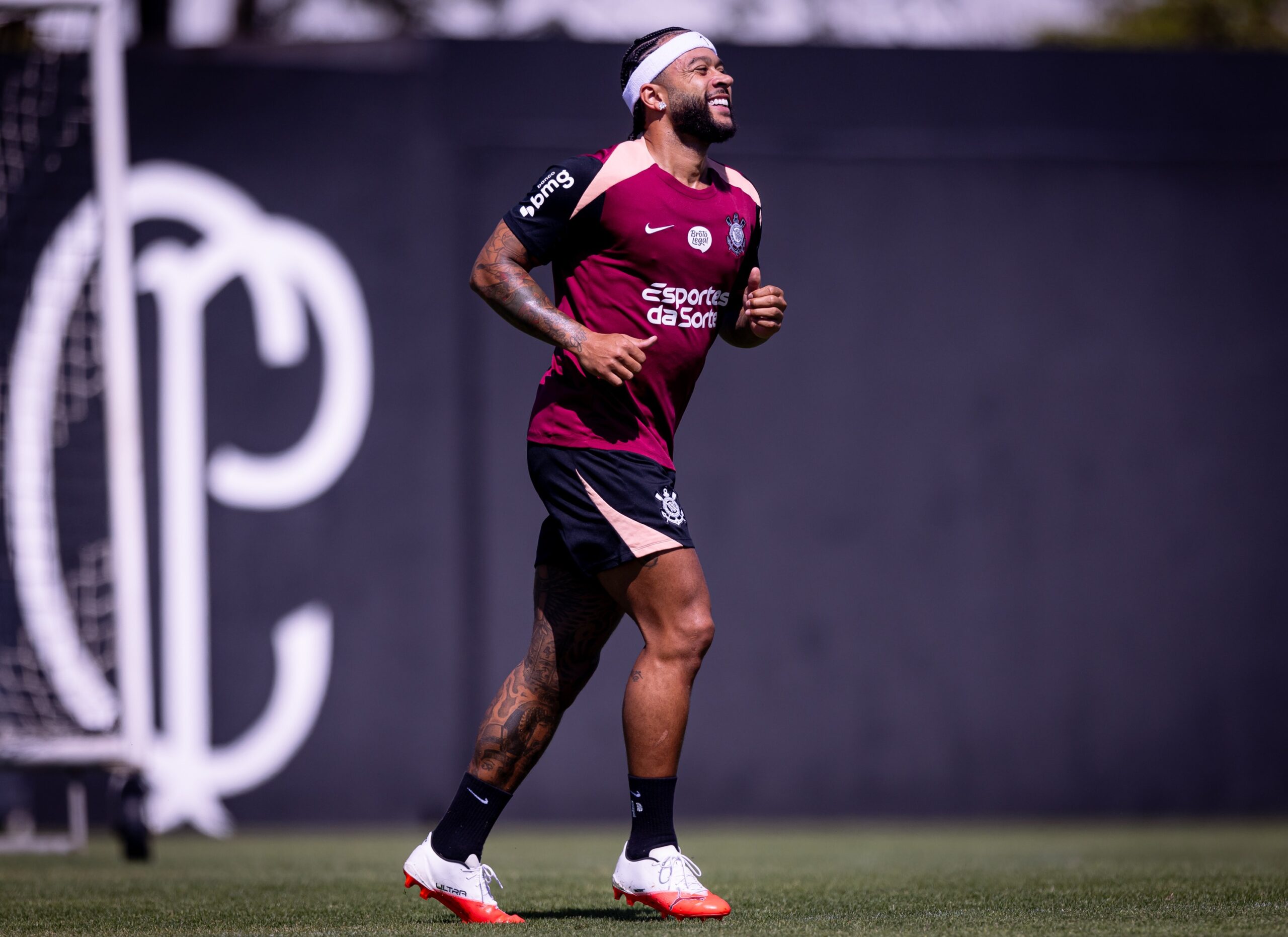 corinthians memphis