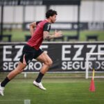 Corinthians