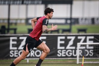 Corinthians