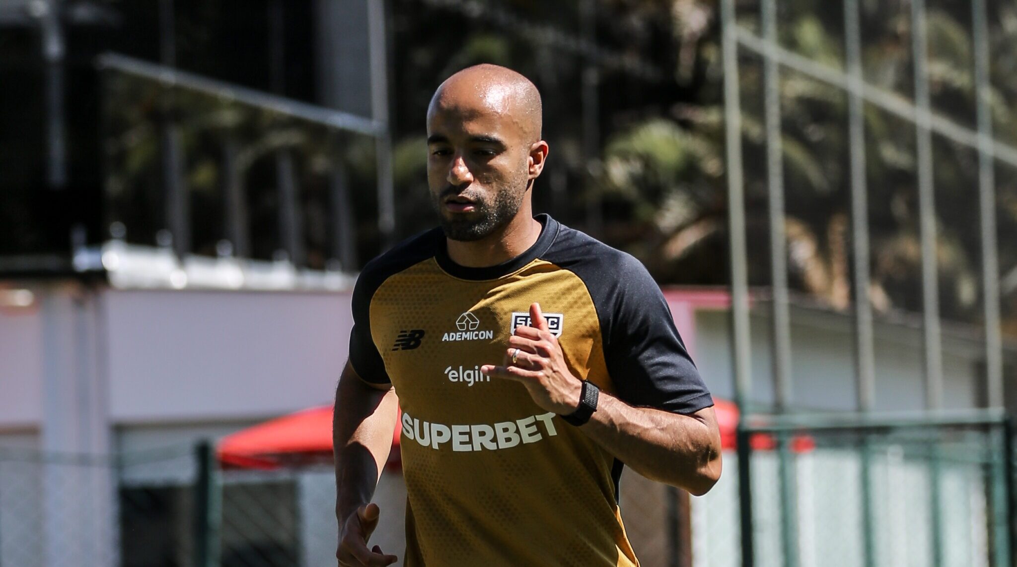 são paulo