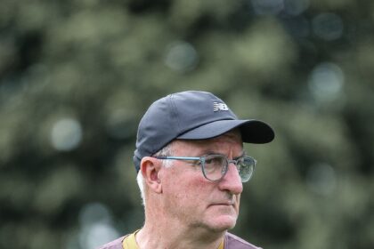 sao paulo treino