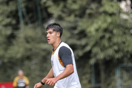 nicolas sao paulo