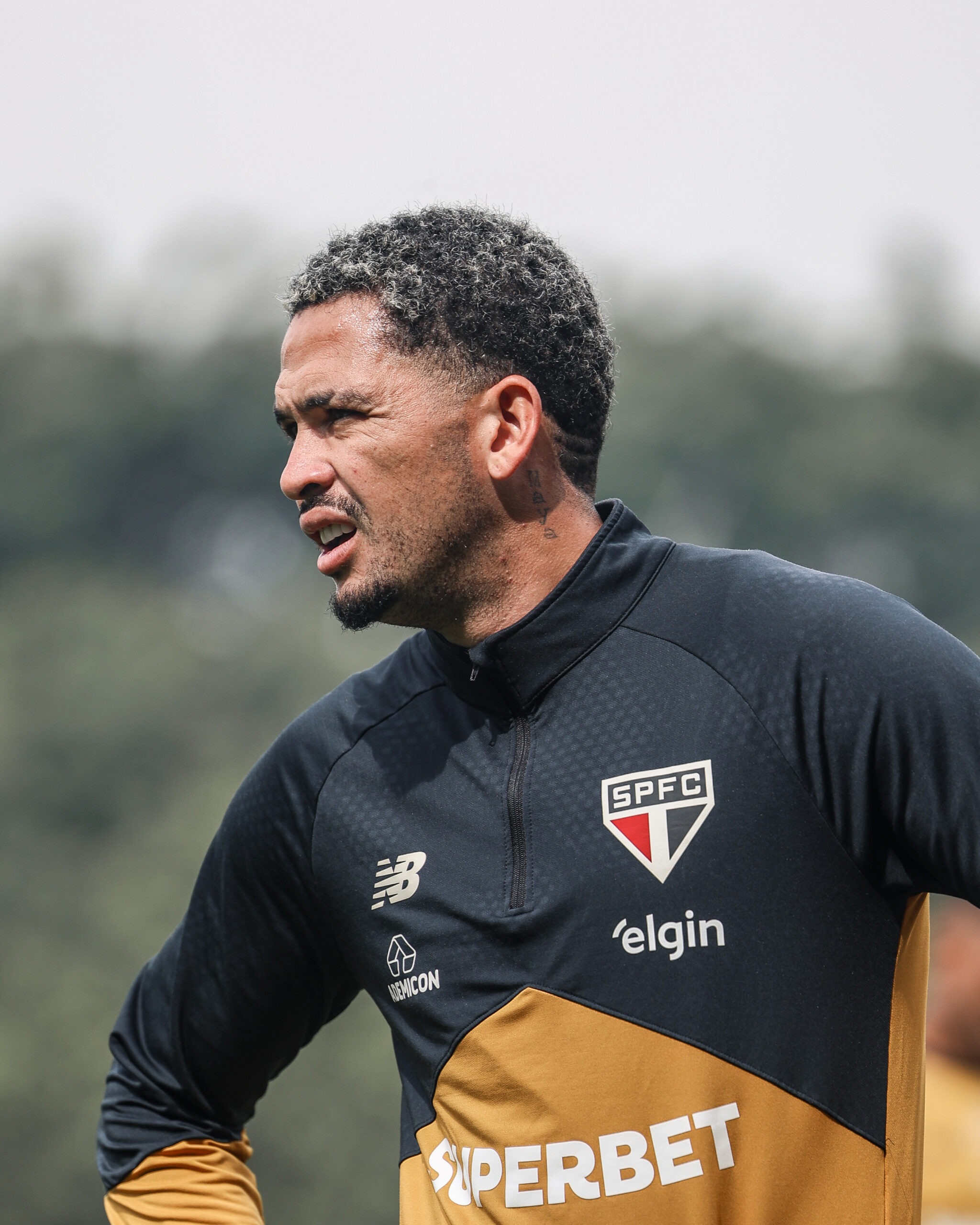 sao paulo