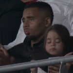 gABRIEL JESUS