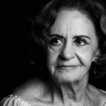 Morre Laura Cardoso, pioneira e uma das maiores lendas da dramaturgia brasileira, aos 98 anos