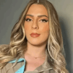 Influenciadora de São Bernardo, Malévola Alves se pronuncia após ser detida em SP: “Paguei R$ 1.600 de fiança”
