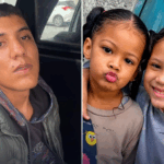 "Elas achavam que iam passear": Meninas de 3 e 5 anos têm a vida tirada pelo pai no Dia dos Pais em SP