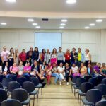 Programa Mães Protetoras tem nova convocação em Diadema
