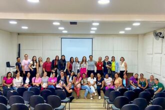 Programa Mães Protetoras tem nova convocação em Diadema