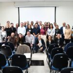 Grande ABC debate universalização do saneamento e investimentos da Sabesp na região