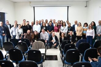 Grande ABC debate universalização do saneamento e investimentos da Sabesp na região