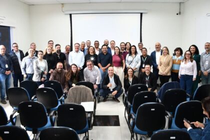 Grande ABC debate universalização do saneamento e investimentos da Sabesp na região