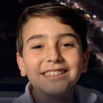Menino de 7 anos, filho de policial civil, morre baleado durante tentativa de roubo em SP