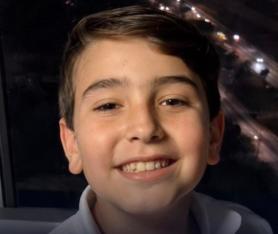 Menino de 7 anos, filho de policial civil, morre baleado durante tentativa de roubo em SP