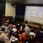 Santo André abre 117 vagas para Educação Inclusiva