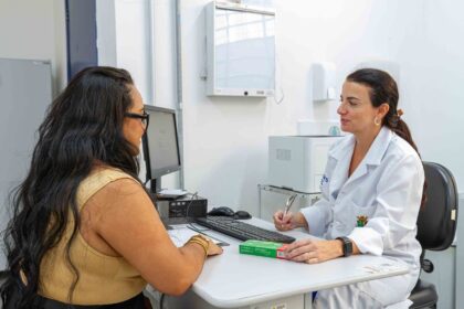 Saiba o que você encontra nas Unidades Básicas de Saúde e como acessar os serviços