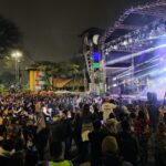 Em mais de 20 anos de história, o Festival do Chocolate cresceu e ganhou novos espaços em Ribeirão Pires