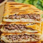 Festival Mil e Um Sabores e Festival Fatias de Bolo reúnem gastronomia árabe e doces gigantes em São Bernardo do Campo