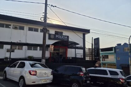 Motorista que invadiu restaurante em Diadema tem prisão mantida pela Justiça
