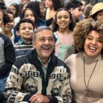 Festival do Chocolate 2026 by Chocolândia de Ribeirão Pires abre terceiro fim de semana com shows de artistas da cidade no ChocoPaço