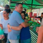 Márcio da Farmácia quer ampliar proteção a crianças e adolescentes em São Paulo