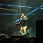 Ribeirão Pires vive sábado de música, dança e encontros no Festival do Chocolate 2026 by Chocolândia