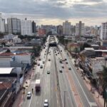 Novo Plano Diretor de Santo André entra em vigor para orientar desenvolvimento urbano