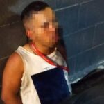GCM de Mauá prende suspeito de importunação sexual em shopping