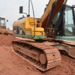 Casa do Trabalhador de Mauá oferece 257 vagas de emprego