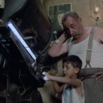 Prefeitura de São Caetano exibe filme Cinema Paradiso nesta quarta-feira no CineTeatro Santos Dumont