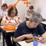 Setembro Lilás: esquecimentos frequentes podem ser sinais de alerta para o Alzheimer