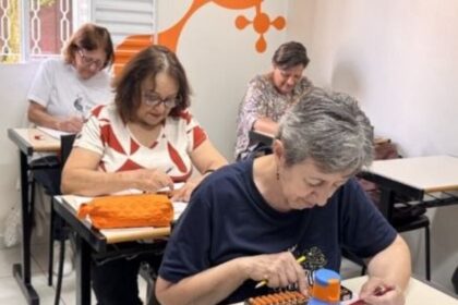 Setembro Lilás: esquecimentos frequentes podem ser sinais de alerta para o Alzheimer