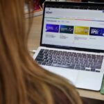 Prefeitura de Mauá lança marketplace gratuito para empreendedores do município