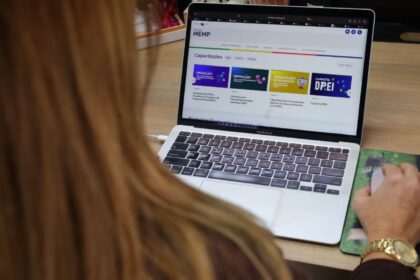 Prefeitura de Mauá lança marketplace gratuito para empreendedores do município