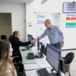 São Caetano avança no índice de gestão no 1º ano da gestão Tite Campanella