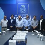 Consórcio ABC discute regionalização da ortopedia de alta complexidade em Assembleia de Prefeitos