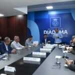 Em reunião mensal de prefeitos, Consórcio ABC apresenta pacote de pedidos ao Governo Federal