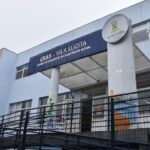 GCM de Santo André prende homem por invasão do Cras Vila Luzita