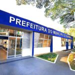Com novo programa de regularização de débitos, Diadema também aprova redução do ITBI de 2,5% para 1,5%