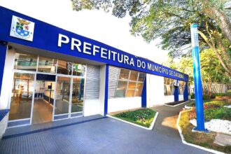 Com novo programa de regularização de débitos, Diadema também aprova redução do ITBI de 2,5% para 1,5%
