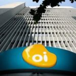 Fim de uma era: Justiça decreta falência da Oi e encerra projeto da ‘Supertele’
