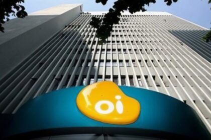 Fim de uma era: Justiça decreta falência da Oi e encerra projeto da ‘Supertele’