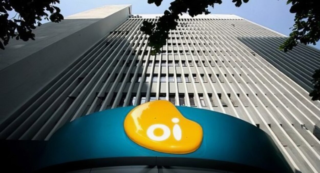 Fim de uma era: Justiça decreta falência da Oi e encerra projeto da ‘Supertele’